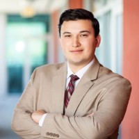 Mario Romano Jr