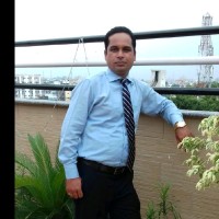Sushil Shukla