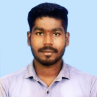 Jebin Raj