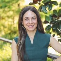 Karen Farber
