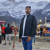 Mohan Lal