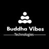 Buddha Vibes
