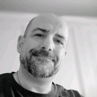 Diego Donati