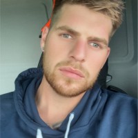 Adam Portwood