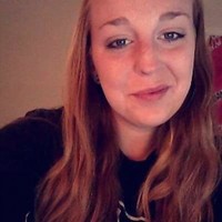Emily Sherman