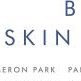 Berman Skin Institute