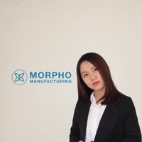 Cherry Wu