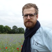 Simon Fransoo