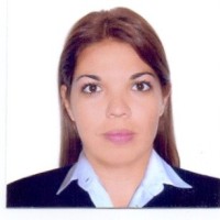 Naily Monteiro Novoa