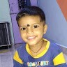 Santosh Thakur