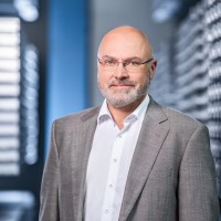Ralf Hillebrand