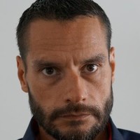 Mikael Svensson