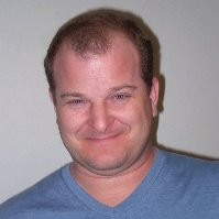 Jason Youngblood