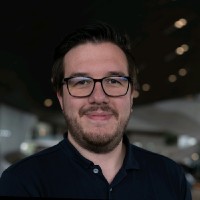 David Siersetzki