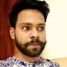 Kamal Kushwanshi