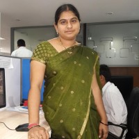 Prasanna Tummala