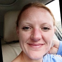 Stephanie Dunker