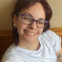 Marilyn Nieva