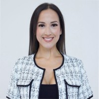 Vitania Villar Sanchez