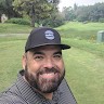 Luis Recendez