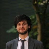Luigi Simonelli