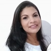 Katiany Domingues