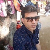 Prashant Sharma