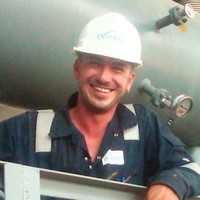 Razvan Bunea