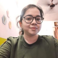Vijaya Hipparge