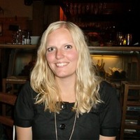 Emma Söderquist