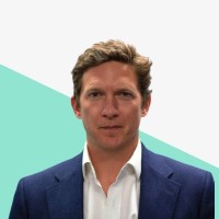 Tim Francis