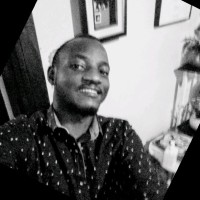Julius Ngabo