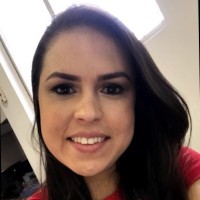 Maria José Oliveira Costa