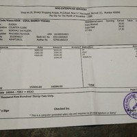 Vipul Tiwari