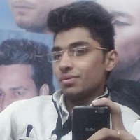 Danish Khan