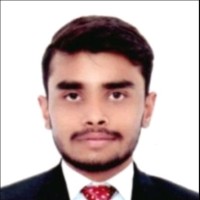 Ashutosh Bhavsar