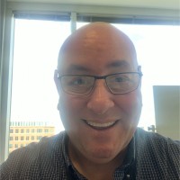 Rob Hollander