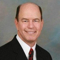 Thomas J. Miller