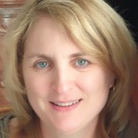 Nathalie Nattier