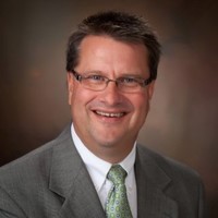 Dave Henle