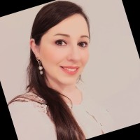 Silvana Baresic