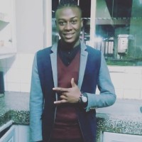 Thomas Njobvu