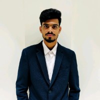 SHAFIK SHAIKH