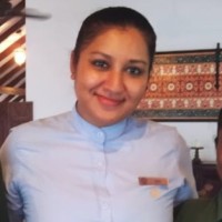 Dilini Rathnayake