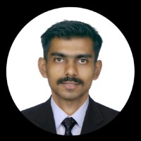 Rohit Khurape