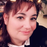 Christine Pauchet