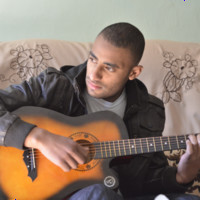 kamel kadri