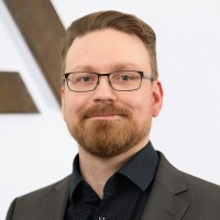 Felix Freisleder