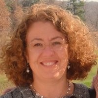 Sue Haadsma-Svensson