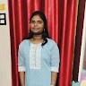 Lilly Baskaran